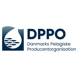 DPPO Logo Lille2