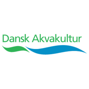 DK Akv Logo Lille