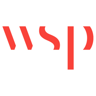 WSP Logo Lille2